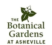 Botanical Gardens at Asheville coupons